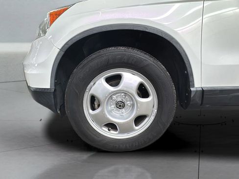 Used 2011 Honda CR-V LX image 26