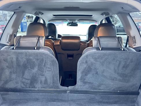Used 2013 Volvo XC90 3.2 image 33