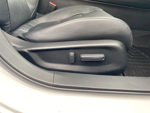 Used 2018 Honda Accord EX-L image 44