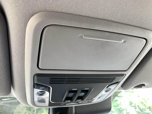 Certified 2023 Honda Ridgeline RTL image 31