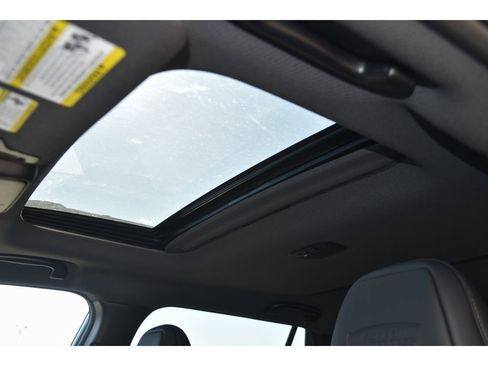 New 2026 Subaru Outback Wilderness AWD/4WD image 14