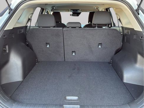 Certified 2026 Kia Sportage LX image 10