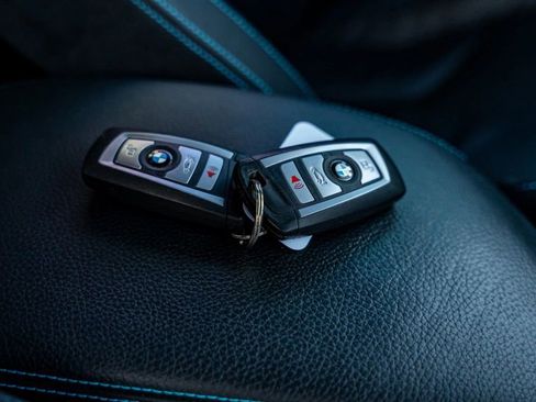 Used 2020 BMW M2 Competition w/ Executive Package image 20