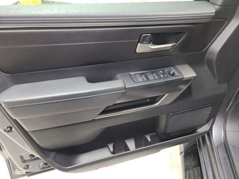 Used 2023 Toyota Tundra SR5 w/ SR5 Premium Package AWD/4WD image 23