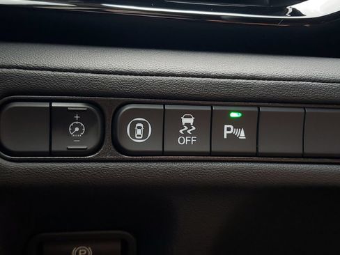 Certified 2024 Acura MDX FWD w/ Technology Package image 31