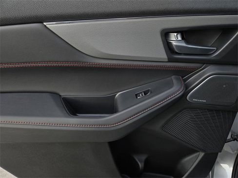 New 2026 Acura MDX A-Spec image 12