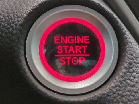 Used 2018 Honda Accord Touring image 30