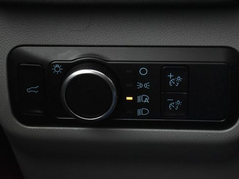 Used 2024 Ford Escape Active image 16