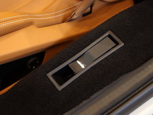 Certified 2022 Ferrari F8 Spider image 54