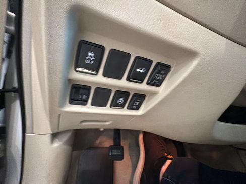Used 2014 INFINITI QX60 FWD w/ Premium Plus Package image 47