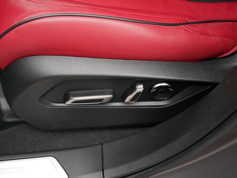 Certified 2024 Acura RDX A-Spec image 19