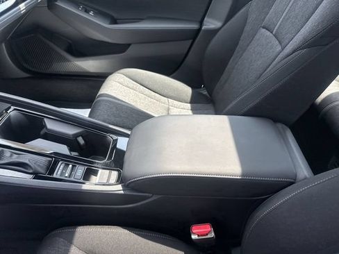 Used 2025 Honda Accord Sport image 22