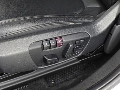 Used 2019 BMW X2 sDrive28i image 23