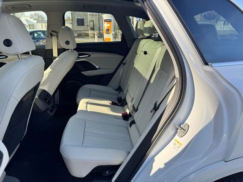New 2026 Audi Q5 Premium AWD/4WD image 20