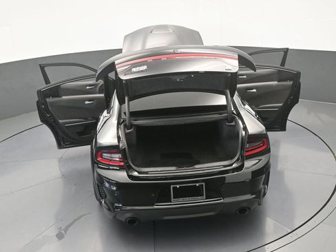 Used 2023 Dodge Charger Scat Pack RWD image 70