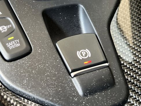 Used 2026 Toyota Supra Premium image 31