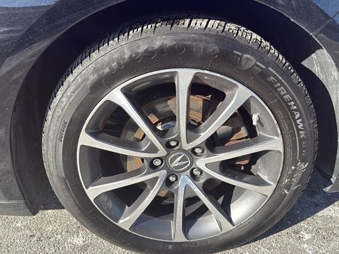 Used 2016 Acura TLX V6 SH-AWD w/ Technology Pkg image 14