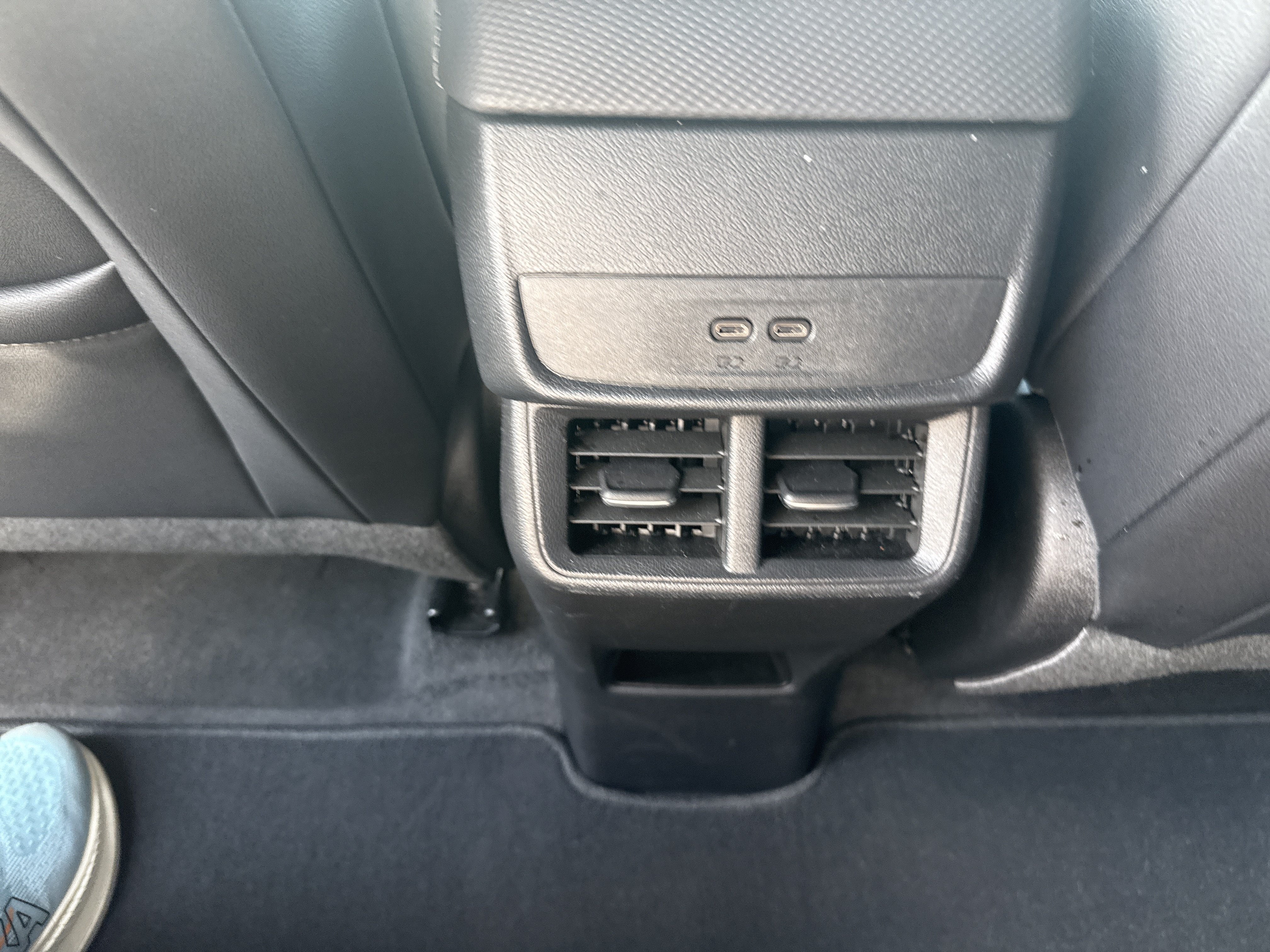 Used 2026 Chevrolet Equinox LT w/ Convenience Package II AWD/4WD image 14