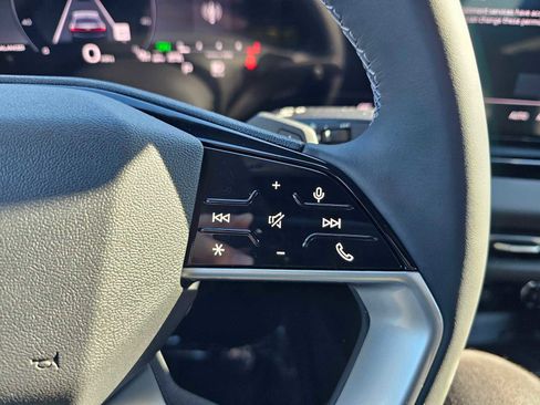 New 2025 Audi A5 2.0T Premium image 26