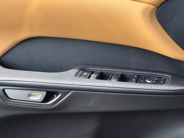 Used 2026 Lexus RX 350 Premium w/ Accessory Package (Z1) FWD image 2
