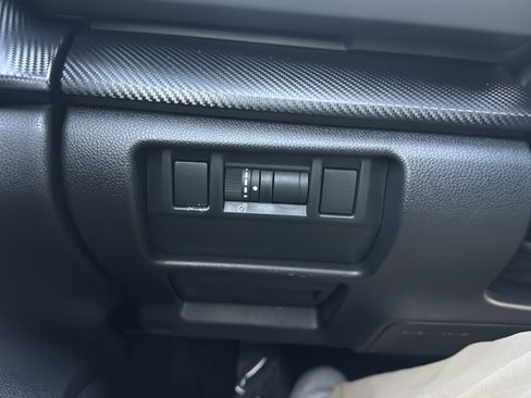 Certified 2024 Subaru Crosstrek 2.0i Premium image 26