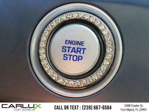 Used 2018 Hyundai Sonata Sport image 31