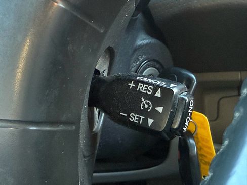 Used 2010 Toyota Tacoma 4x4 Double Cab image 56