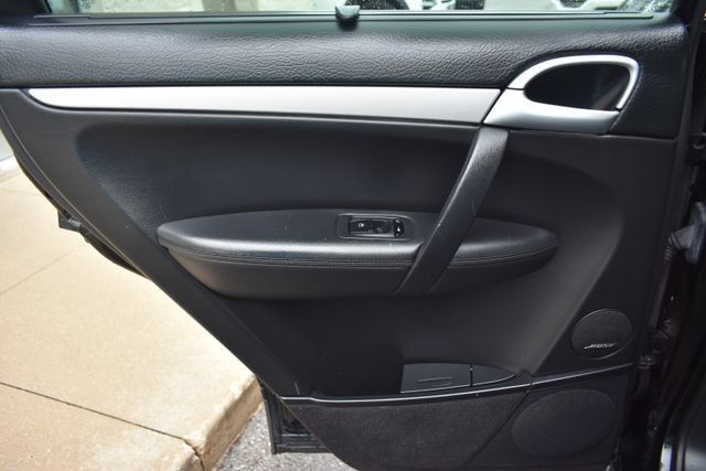 Used 2010 Porsche Cayenne AWD/4WD image 36