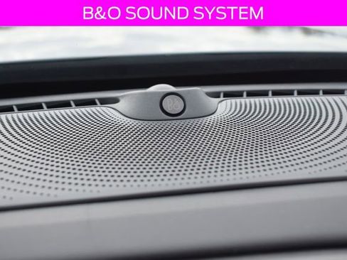 New 2026 Ford Bronco Sport Outer Banks w/ Outer Banks Tech Package+ image 5