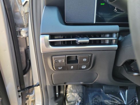 New 2026 Hyundai Tucson SEL image 33