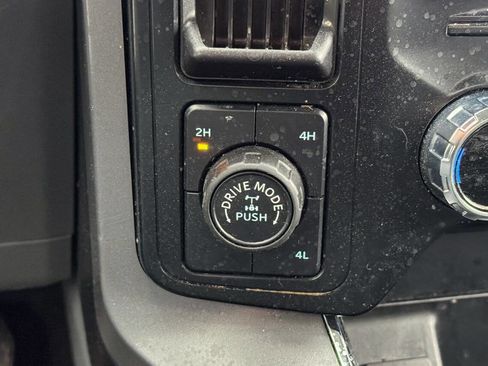 Used 2024 Ford F150 XLT w/ Mobile Office Package image 32