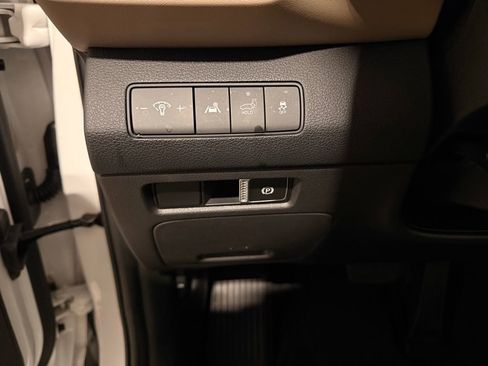 Used 2023 Hyundai Santa Fe SEL FWD image 15