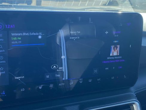 Used 2024 Ford Mustang Premium image 20