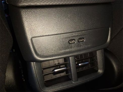 New 2026 Chevrolet Equinox LT w/ LPO, Floor Liner Package image 10