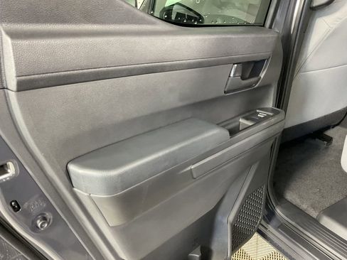 New 2025 Toyota Tacoma SR5 image 16
