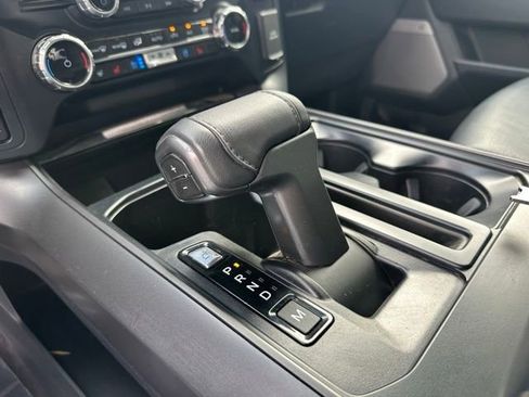 Certified 2024 Ford F150 Lariat image 20