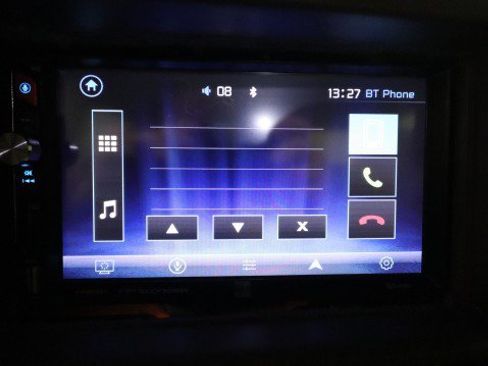 Used 2004 Ford F350 Lariat AWD/4WD image 14