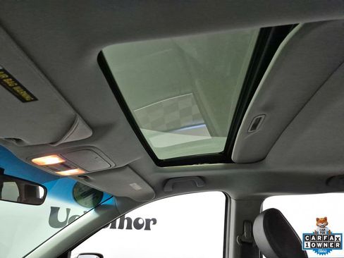 Used 2006 Honda Odyssey EX-L image 24