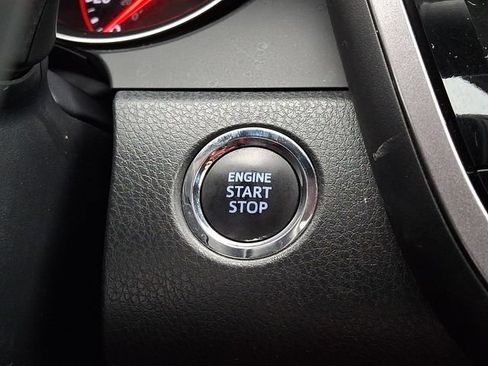 Used 2024 Toyota Camry XSE image 27