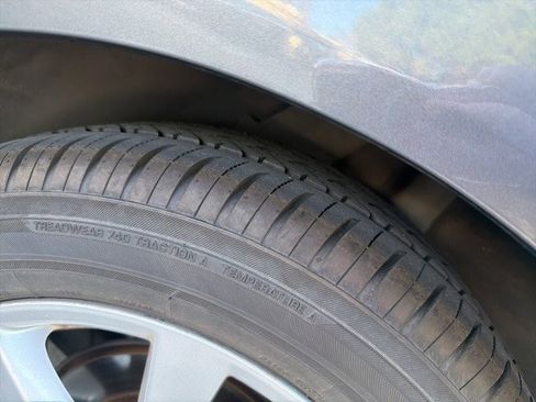 Used 2012 Honda Civic EX image 12