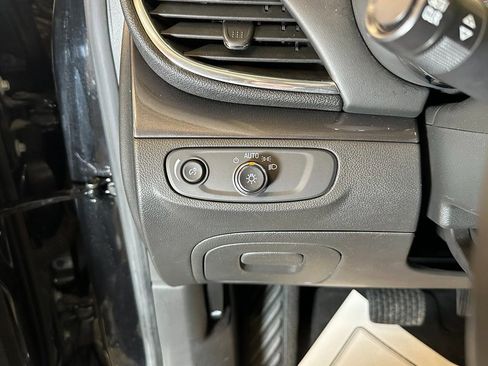Used 2019 Buick Encore Preferred w/ Safety Package FWD image 16