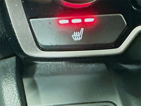 Certified 2021 Honda CR-V EX-L image 15