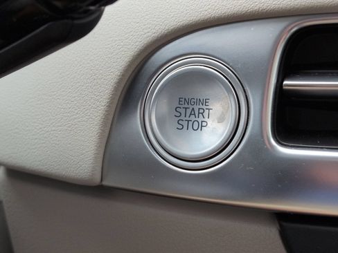 Used 2024 Hyundai Palisade Calligraphy FWD image 37