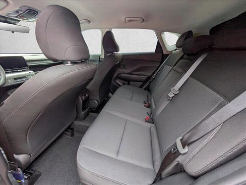 New 2026 Hyundai Kona SEL Sport image 17