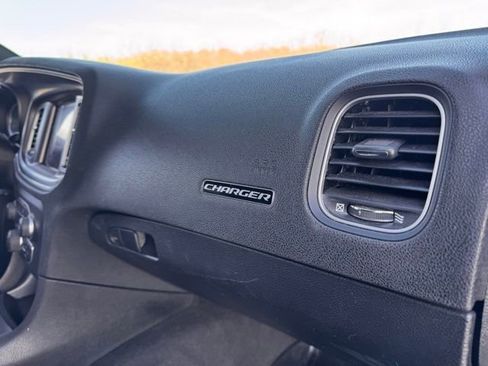 Used 2023 Dodge Charger SXT image 26