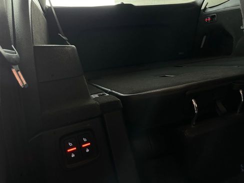 Used 2017 Audi Q7 3.0T Premium Plus image 23