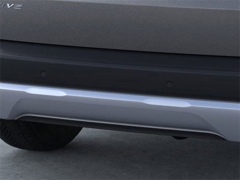 New 2026 Ford Escape Active w/ Tech Pack #1 image 23
