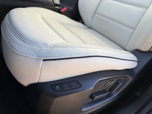 New 2025 MAZDA CX-5 AWD 2.5 S image 23