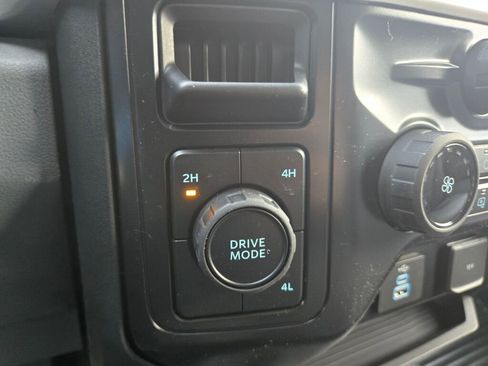 New 2026 Ford F350 XL AWD/4WD image 16