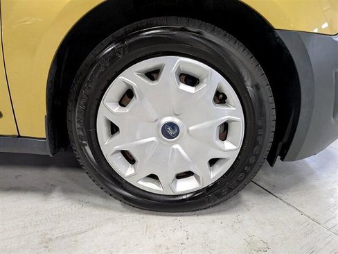 Used 2016 Ford Transit Connect XL image 12